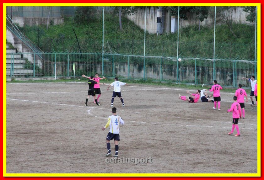140308 monreale 263_tn.jpg